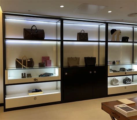 how much cheaper is louis vuitton at heathrow|best shopping at heathrow.